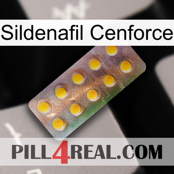 Sildenafil Cenforce new11.jpg